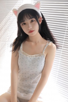 最美情侣高清免费观看在线